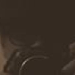 Re sized fb100002139549480 1378043273 ava