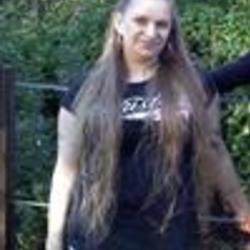 Re sized fb100002141035075 1382167152 ava