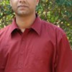 Re sized fb100002153770304 1381982909 ava