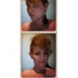 Re sized fb100002154285166 1361400687 ava