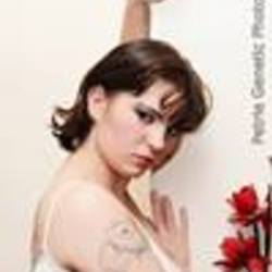 Re sized fb100002160406766 1380306714 ava