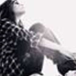 Re sized fb100002167736906 1374320452 ava