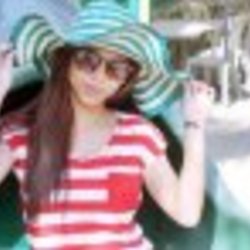 Re sized fb100002168165866 1364960469 ava