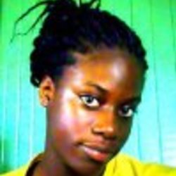 Re sized fb100002172939697 1367105304 ava