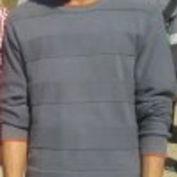 Re sized fb100002173665677 1375124742 ava