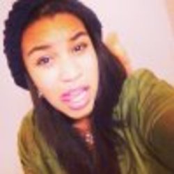 Re sized fb100002182174605 1357952222 ava