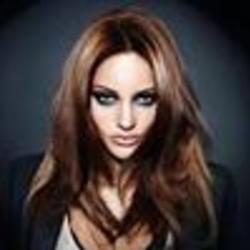 Re sized fb100002184496647 1391166930 ava