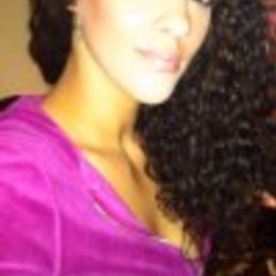 Re sized fb100002188372324 1355081452 ava