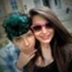 Re sized fb100002188935404 1399652034 ava