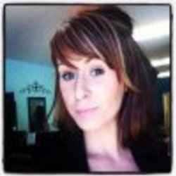 Re sized fb100002195478811 1365708796 ava