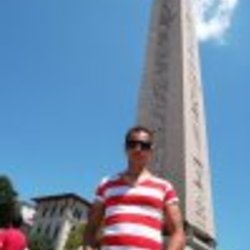 Re sized fb100002195541179 1359413351 ava