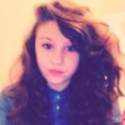 Re sized fb100002199529597 1357165185 ava