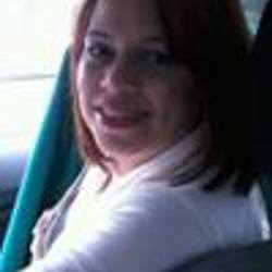 Re sized fb100002202617498 1378946499 ava