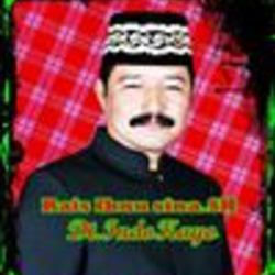 Re sized fb100002206316360 1376964741 ava