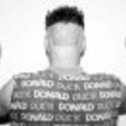 Re sized fb100002214815096 1367177078 ava