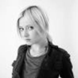 Re sized fb100002224871412 1371705393 ava