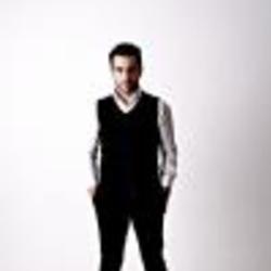 Re sized fb100002227933461 1364966590 ava