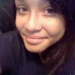 Re sized fb100002231993617 1358633797 ava