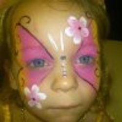 Re sized fb100002238422446 1362891000 ava