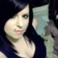 Re sized fb100002242690464 1361170607 ava