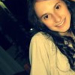 Re sized fb100002242923114 1362147157 ava