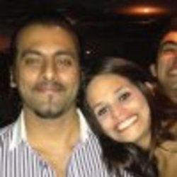 Re sized fb100002244980085 1364910974 ava