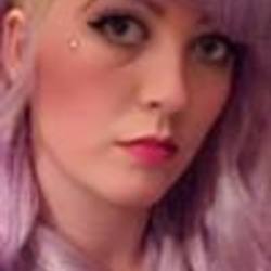 Re sized fb100002252337287 1374875052 ava