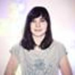 Re sized fb100002253318346 1388264002 ava