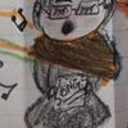 Re sized fb100002253836505 1384362258 ava