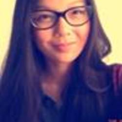 Re sized fb100002262035380 1379522309 ava