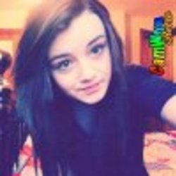 Re sized fb100002270878712 1362787571 ava