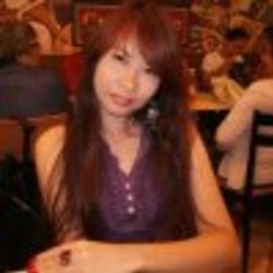 Re sized fb100002272116170 1383807922 ava