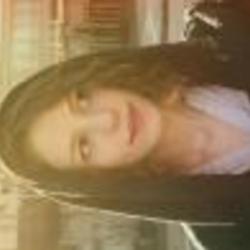 Re sized fb100002274176577 1363349276 ava