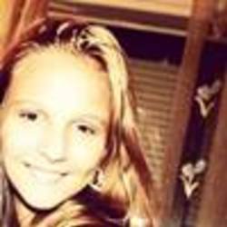 Re sized fb100002274731462 1373578030 ava