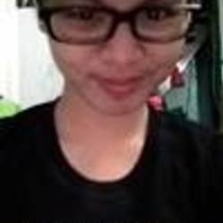 Re sized fb100002276780403 1379936207 ava