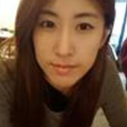 Re sized fb100002285765092 1381740033 ava