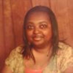 Re sized fb100002297477753 1387086906 ava