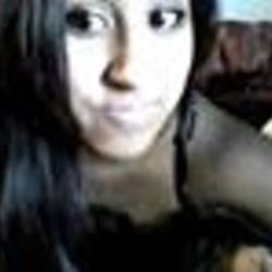 Re sized fb100002304498060 1381814711 ava