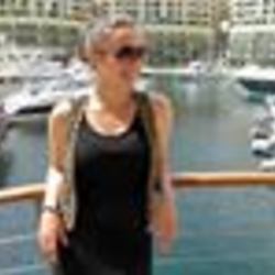 Re sized fb100002309372977 1374819585 ava