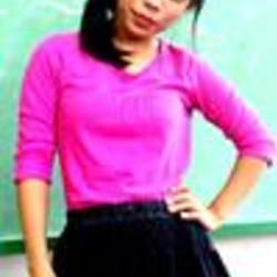 Re sized fb100002317459465 1381112062 ava