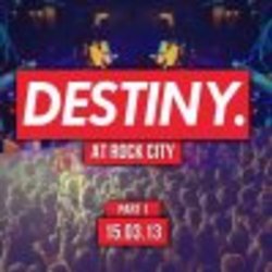 Re sized fb100002322052554 1363245191 ava