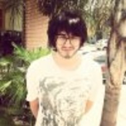 Re sized fb100002332687186 1364589280 ava