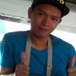 Re sized fb100002334078621 1378714586 ava