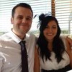 Re sized fb100002335024340 1364333111 ava