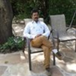 Re sized fb100002336331125 1393178034 ava