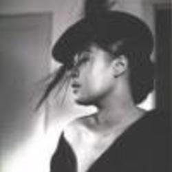 Re sized fb100002353002307 1370195372 ava