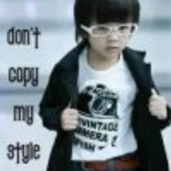 Re sized fb100002364418823 1363510312 ava