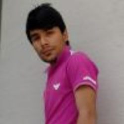 Re sized fb100002377925283 1368099985 ava