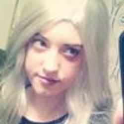 Re sized fb100002390086982 1393072719 ava