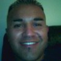 Re sized fb100002413468109 1366072251 ava